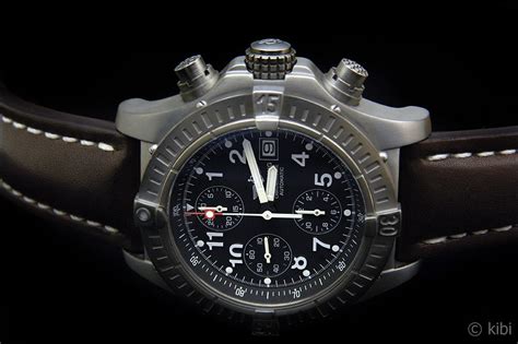 breitling army watch|breitling aeromarine chrono avenger.